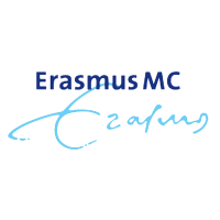 Erasmus MC logo