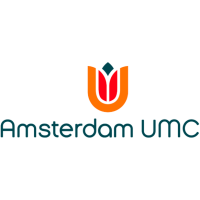Amsterdam UMC