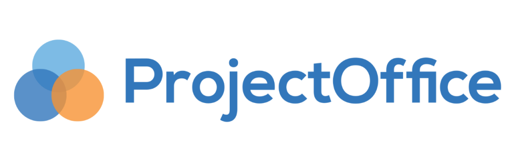 OSP ProjectOffice