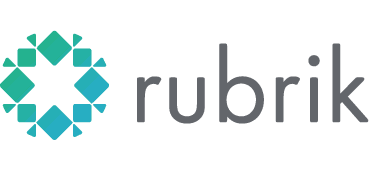 Rubik cloud data management