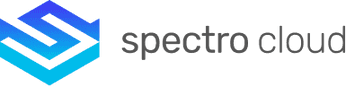 Spectrocloud Kubernetes Management Platform