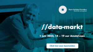 OSP DataMarkt