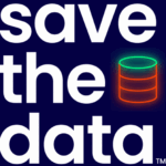 Rubrik Workshop Save the Data